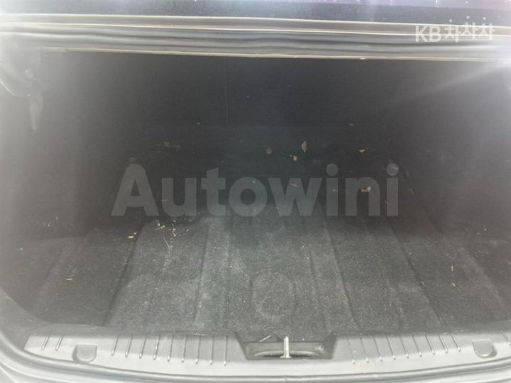 Chevrolet Cruze 2013 — 5