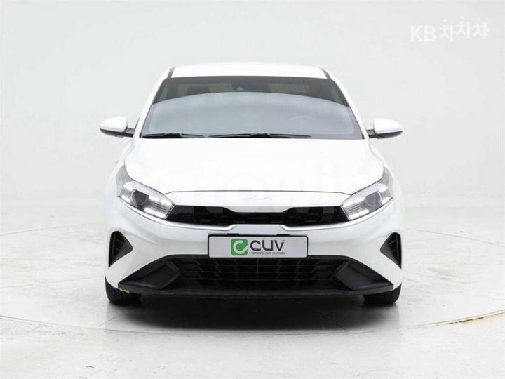 Kia K3 2023 KNAF141BEPA954115 — 2