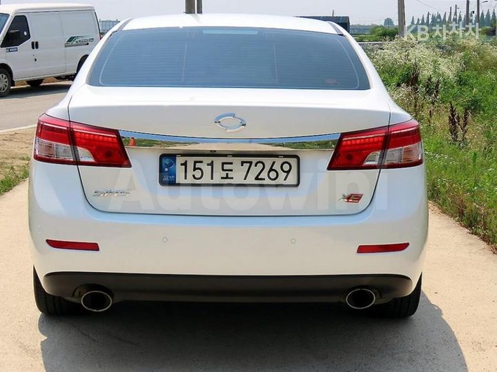 Renault SM5 2015 KNMA4C2HMFP006895 — 4
