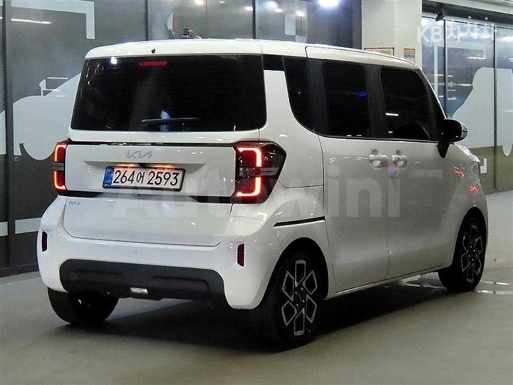 Kia Ray 2026 KNACH811BTT451448 — 4
