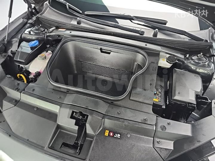 Hyundai Ioniq6