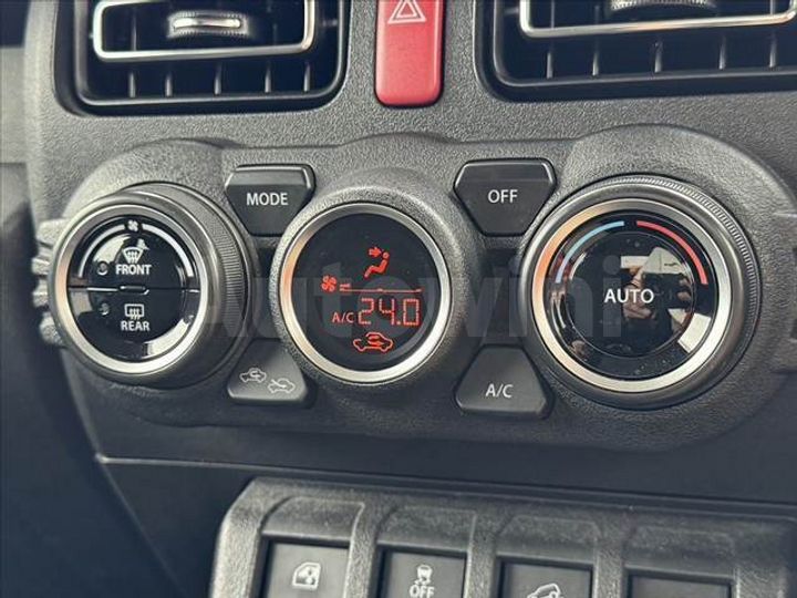 Suzuki Jimny 2021 — 4