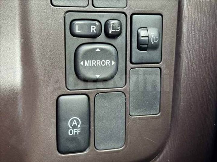 Toyota Passo 2015 KGC30-0241244 — 3