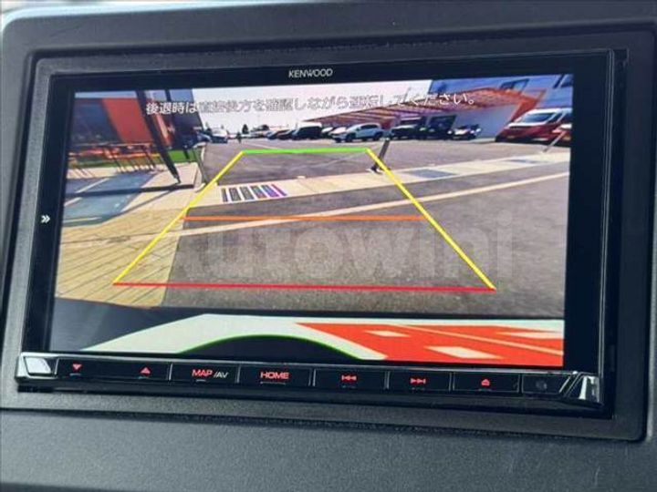 Honda N BOX 2019 JF3-1430999 — 4