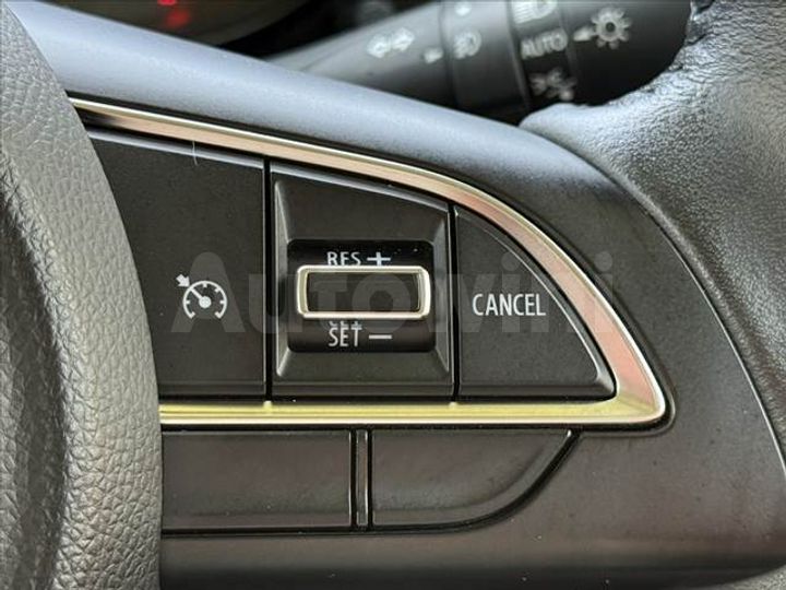 Suzuki Jimny 2022 — 5