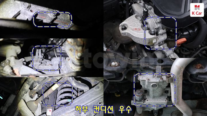 Hyundai SantaFe 2019 — 2