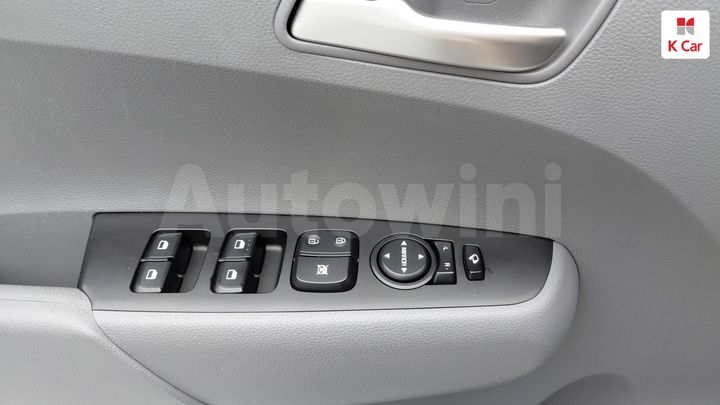 Kia Morning 2021 KNAB6518BMT805027 — 4