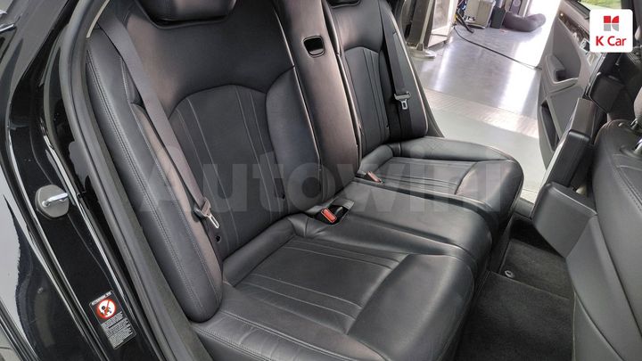 Genesis G80 2017 KMHGM41DDHU228169 — 3