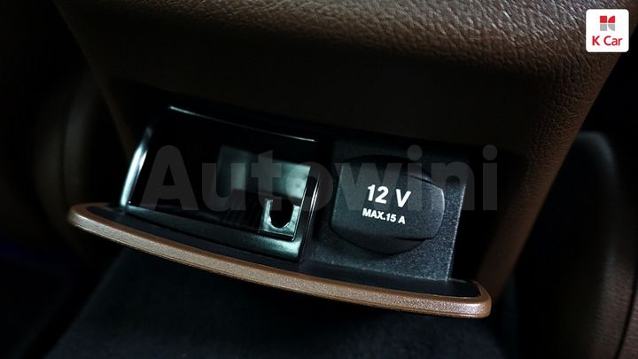 Mercedes-Benz E Class 2019 WDDZF4JB0KA520635 — 2