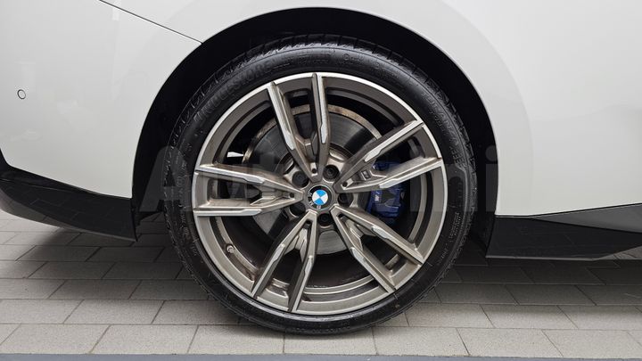BMW 2 Series 2024 — 5