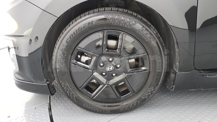 Kia Carnival 2018 — 5