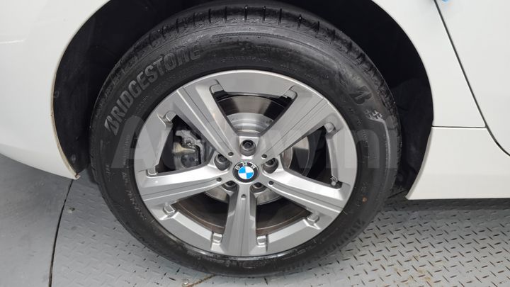 BMW 2 Series 2025 — 5