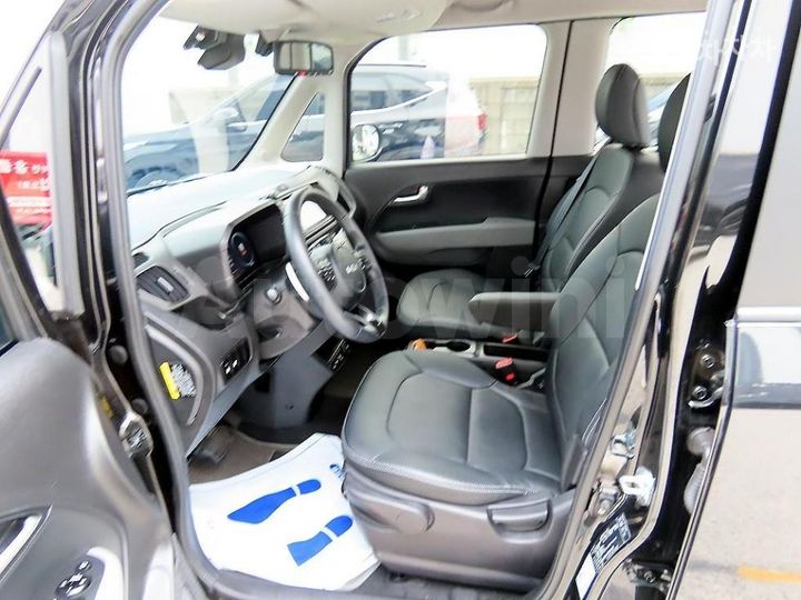 Kia Ray 2024 KNACG81AFRT010576 — 5