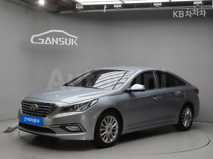 Hyundai Sonata 2017 KMHE341CBHA283978 — 2
