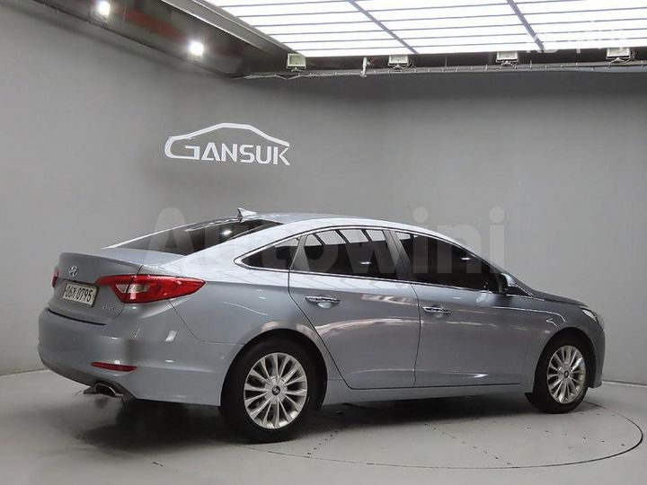 Hyundai Sonata 2017 KMHE341CBHA283978 — 4