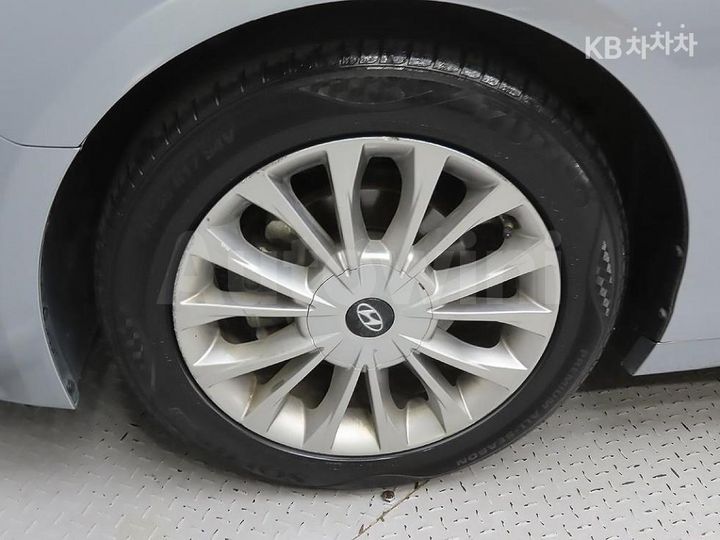 Hyundai Sonata 2017 KMHE341CBHA283978 — 5