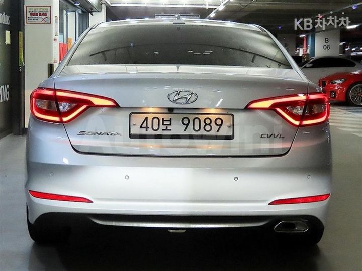 Hyundai Sonata 2015 KMHE341CBFA038238 — 5