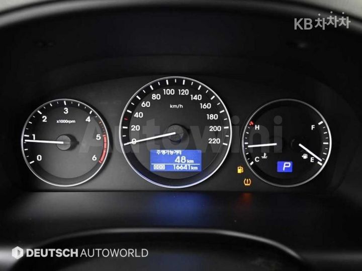 Hyundai Starex 2021 — 5