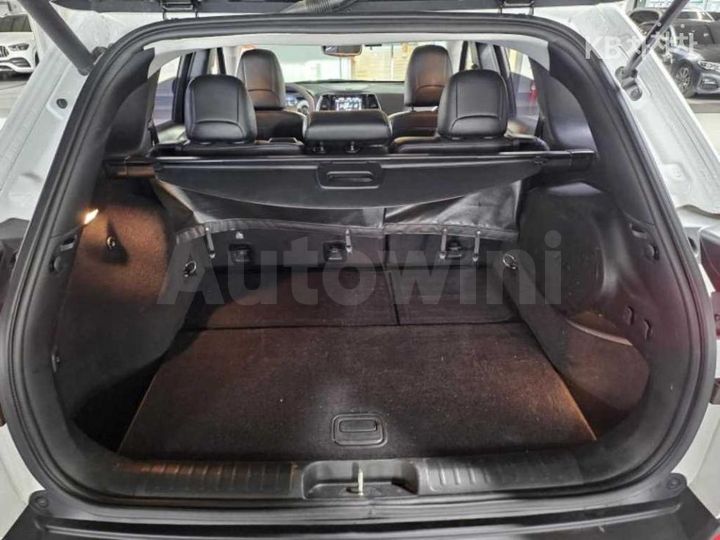 Jeep Cherokee 2022 — 3