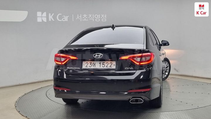 Hyundai Sonata 2015 KMHE341CBFA128886 — 3