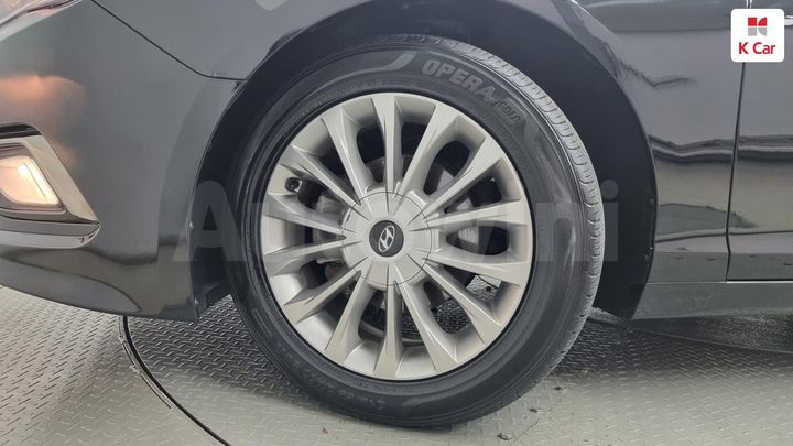 Hyundai Sonata 2015 KMHE341CBFA128886 — 5