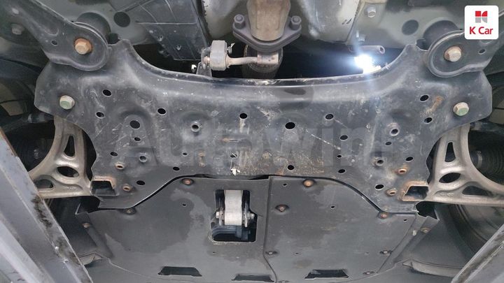 Hyundai Sonata 2018 KMHE241CBJA471467 — 4
