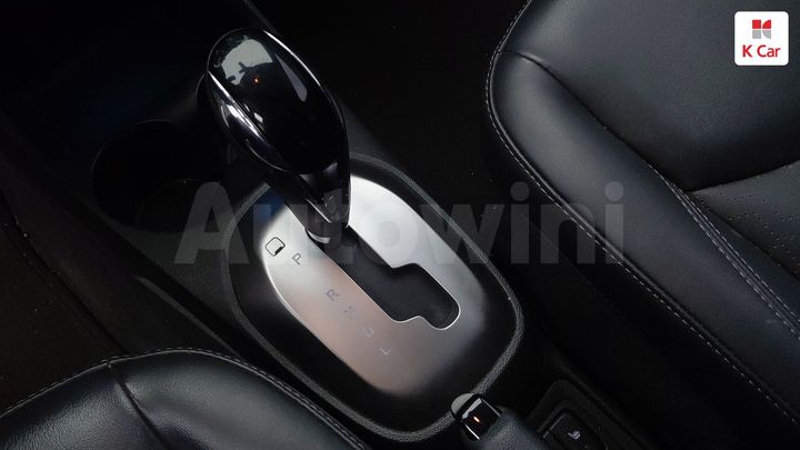 Chevrolet Spark 2017 KLYDC487DHC203054 — 2