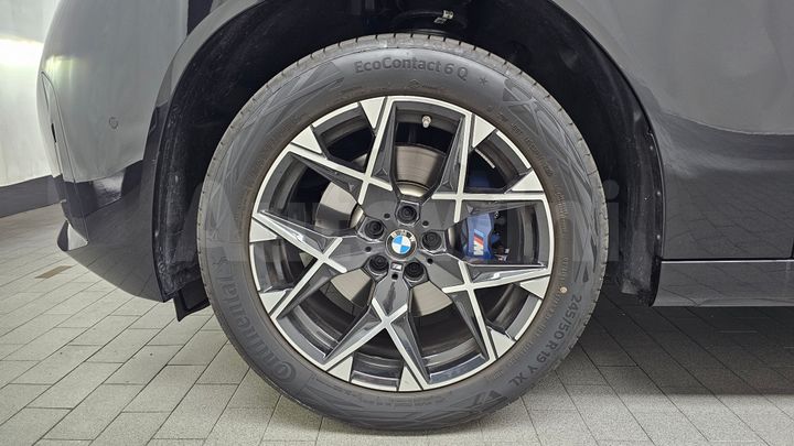 BMW X3 2026 — 4