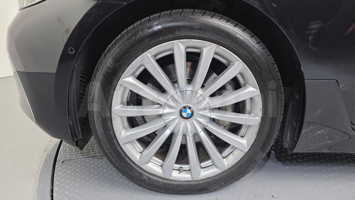 BMW 6 Series