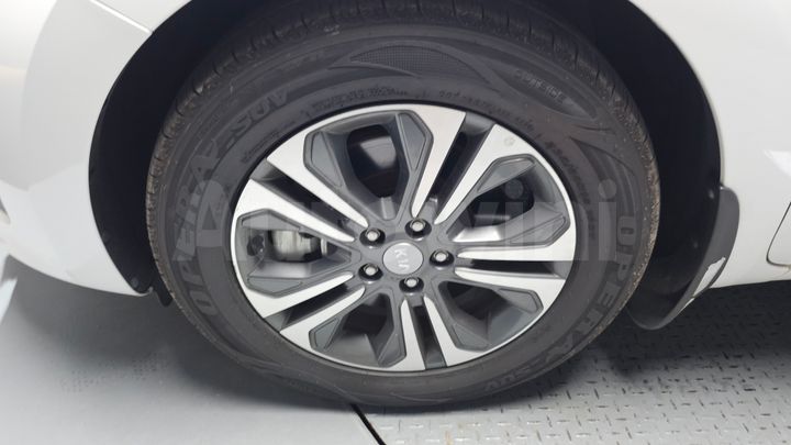 Kia Carnival 2019 — 5