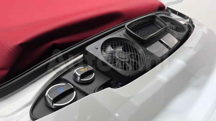 Porsche 911 2013 — 5