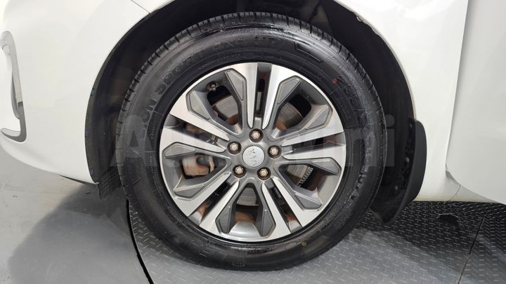 Kia Carnival 2019 — 5