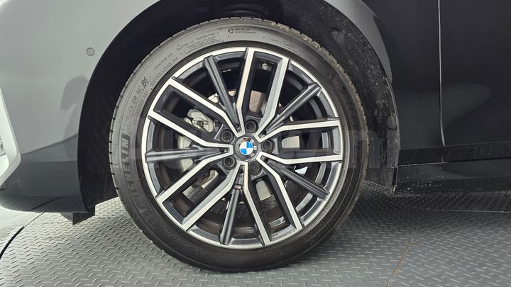 BMW 2 Series 2026 — 5