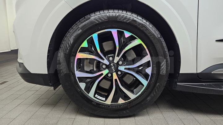 Kia Carnival 2023 — 5