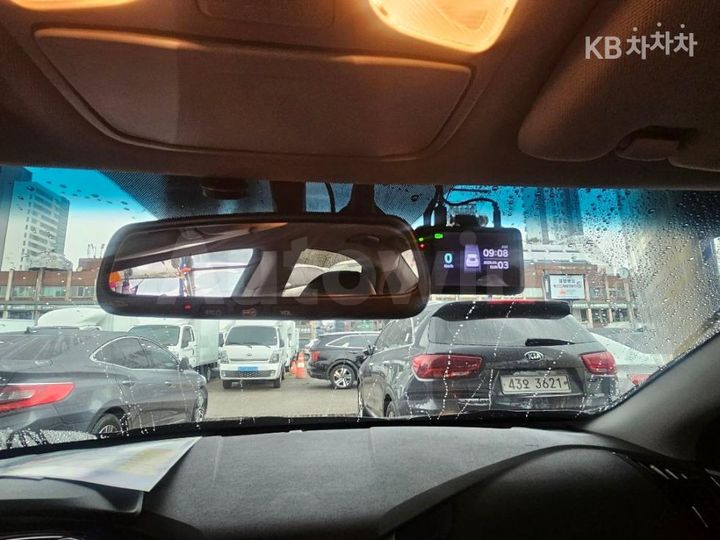 Hyundai Sonata 2010 — 4