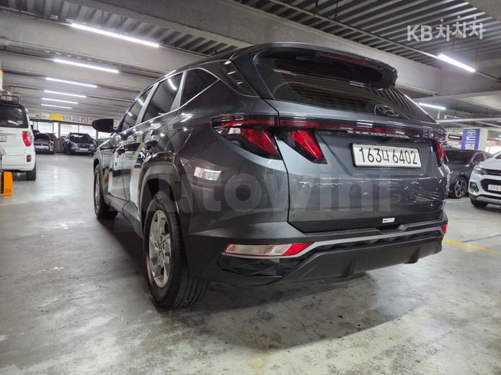 Hyundai Tucson 2022 KMHJB81BGNU131870 — 4