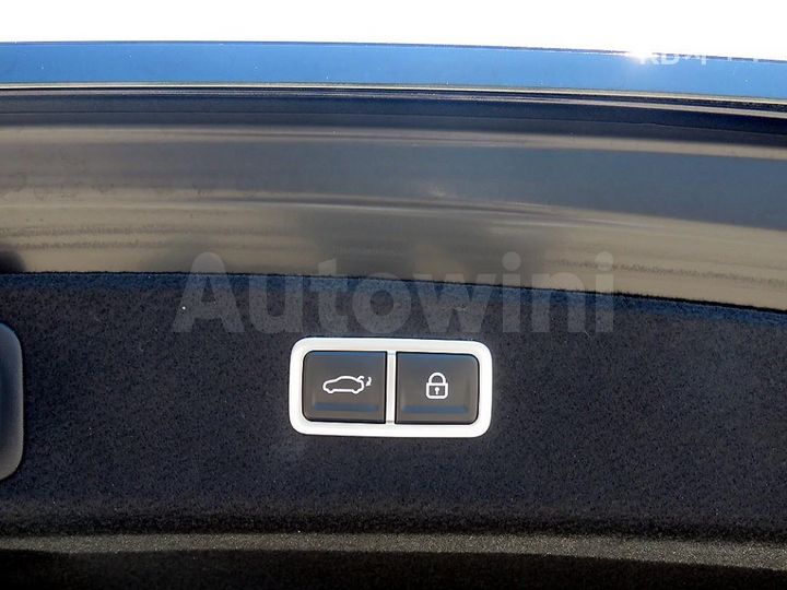 Genesis G80 2022 KMTGB41CDNU139193 — 5