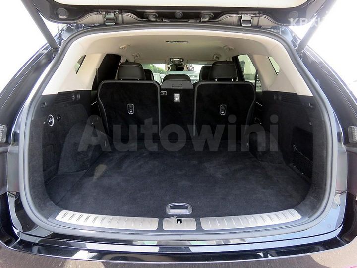 Genesis GV80 2022 KMTHA81BDNU125558 — 5