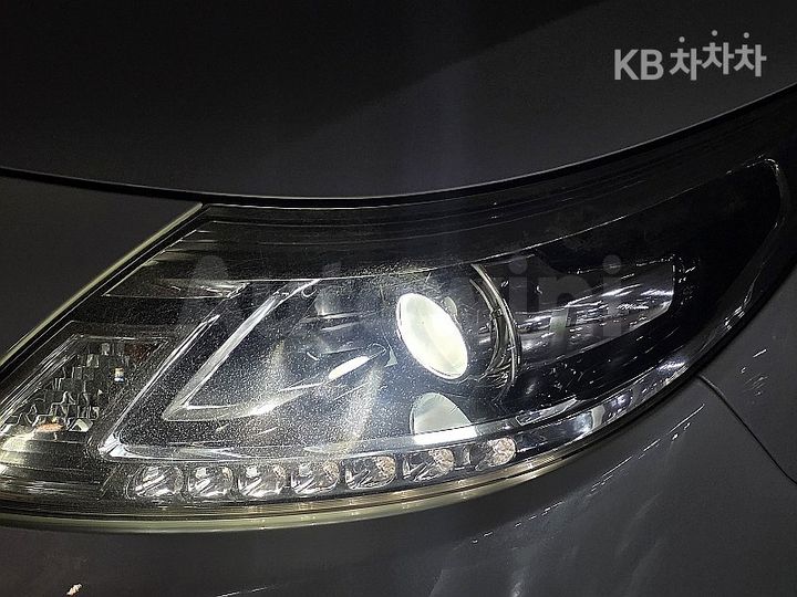 Renault SM5 2014 — 5