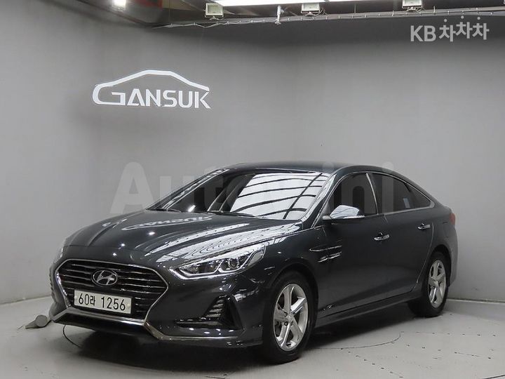 Hyundai Tucson 2010 — 2