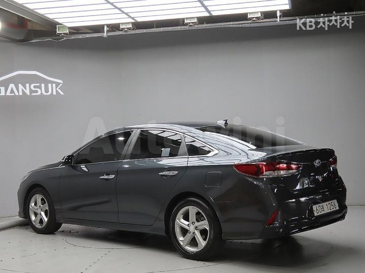 Hyundai Tucson 2010 — 3