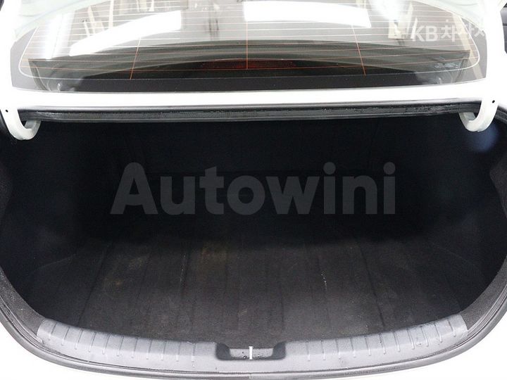 Kia K3 2019 KNAF241BEKA864668 — 5