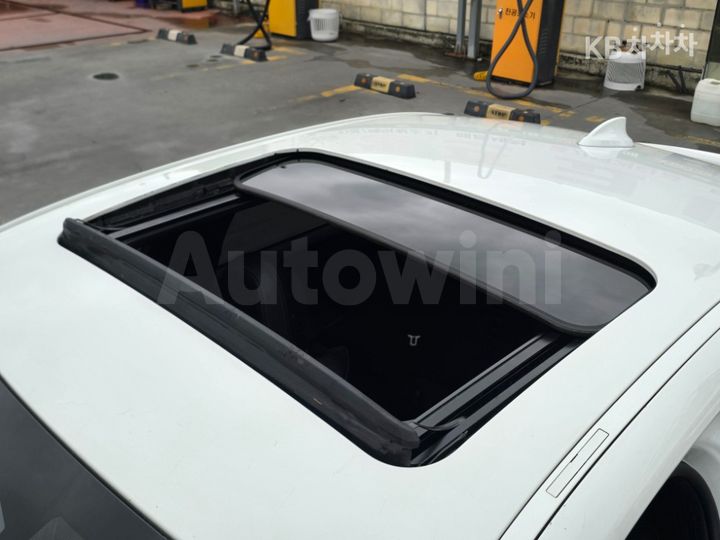 BMW 3 Series 2020 — 4