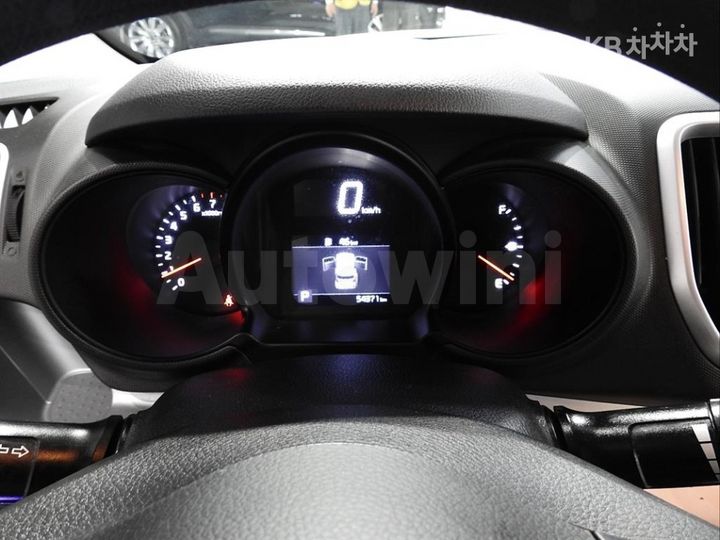 Kia Ray 2022 KNACF911BNT294725 — 4