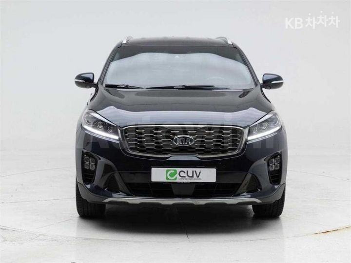 Kia Sorento 2020 KNAPH81BBLA575917 — 2