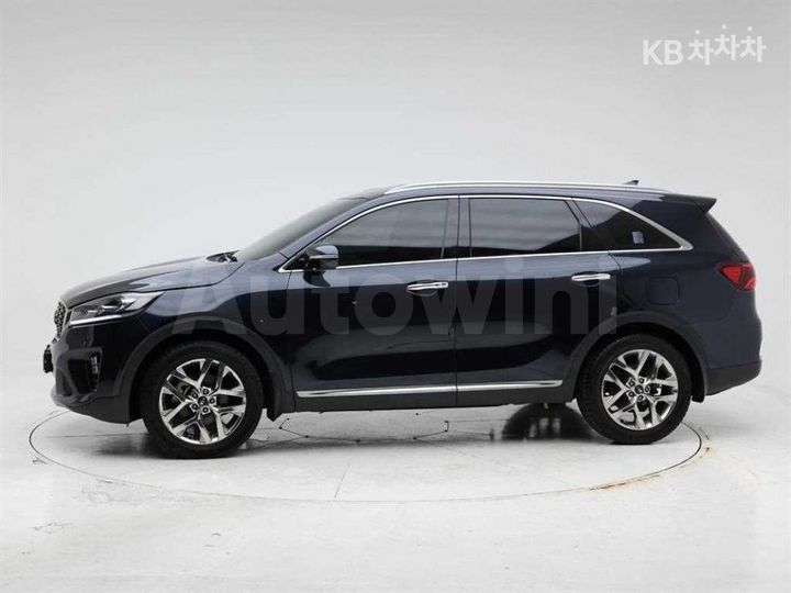 Kia Sorento 2020 KNAPH81BBLA575917 — 3