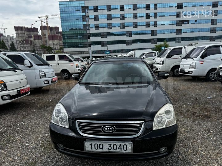 Kia Lotze