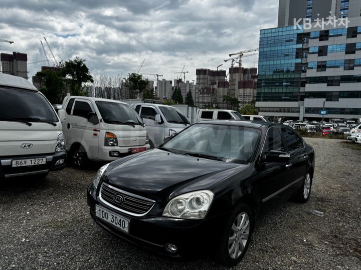 Kia Lotze