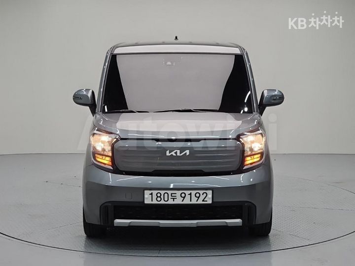 Kia Ray 2023 KNACG811BPT359248 — 2