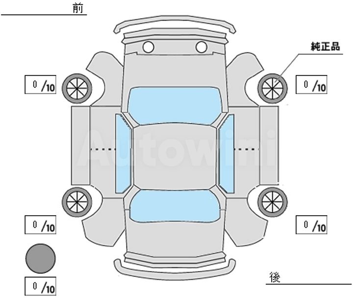 Mazda CX